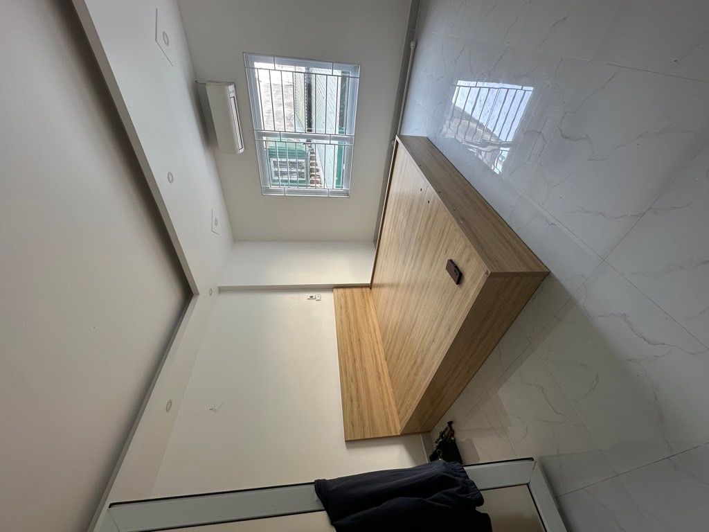 Bán nhà Đại Đồng - diện tích 30m2 5 tầng - Ô tô vỉa hè cách nhà 20m - giá 7,3 tỷ