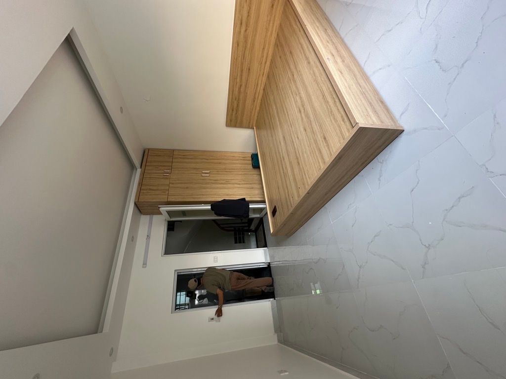 Bán nhà Đại Đồng - diện tích 30m2 5 tầng - Ô tô vỉa hè cách nhà 20m - giá 7,3 tỷ