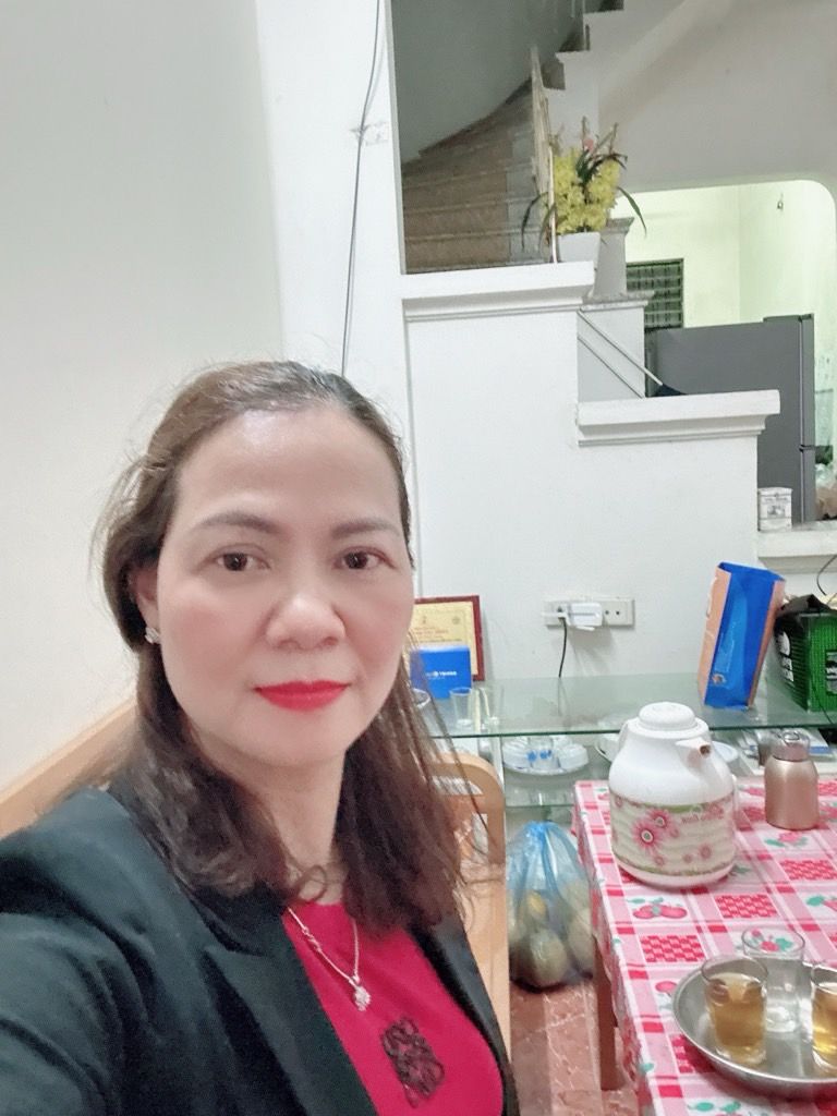 Bán nhà Nguyễn Trãi - diện tích 53m2 5 tầng - Nhà 2 mặt ngõ, ngõ thông tứ tung - giá 10,6 tỷ