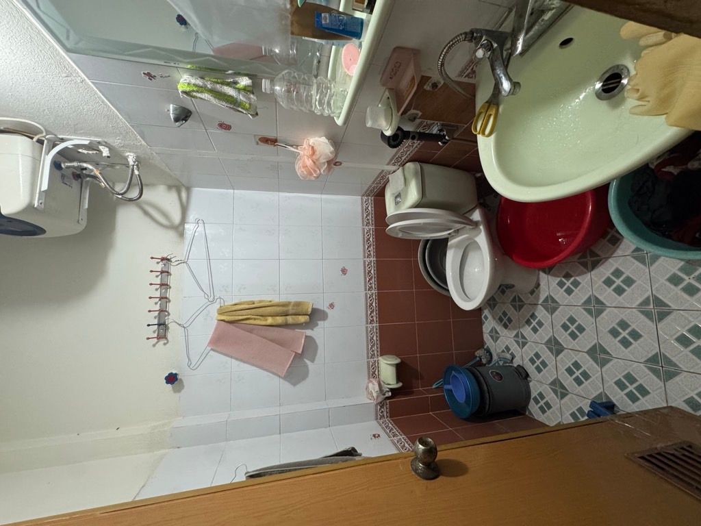 Bán nhà Nguyễn Trãi - diện tích 53m2 5 tầng - Nhà 2 mặt ngõ, ngõ thông tứ tung - giá 10,6 tỷ