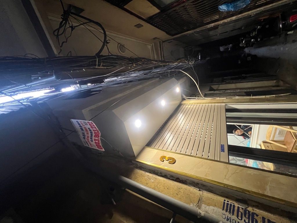 Bán nhà Giảng Võ - diện tích 14m2 5 tầng - Nhà vị trí đẹp 5M ra mặt phố Giảng Võ - giá 5,6 tỷ