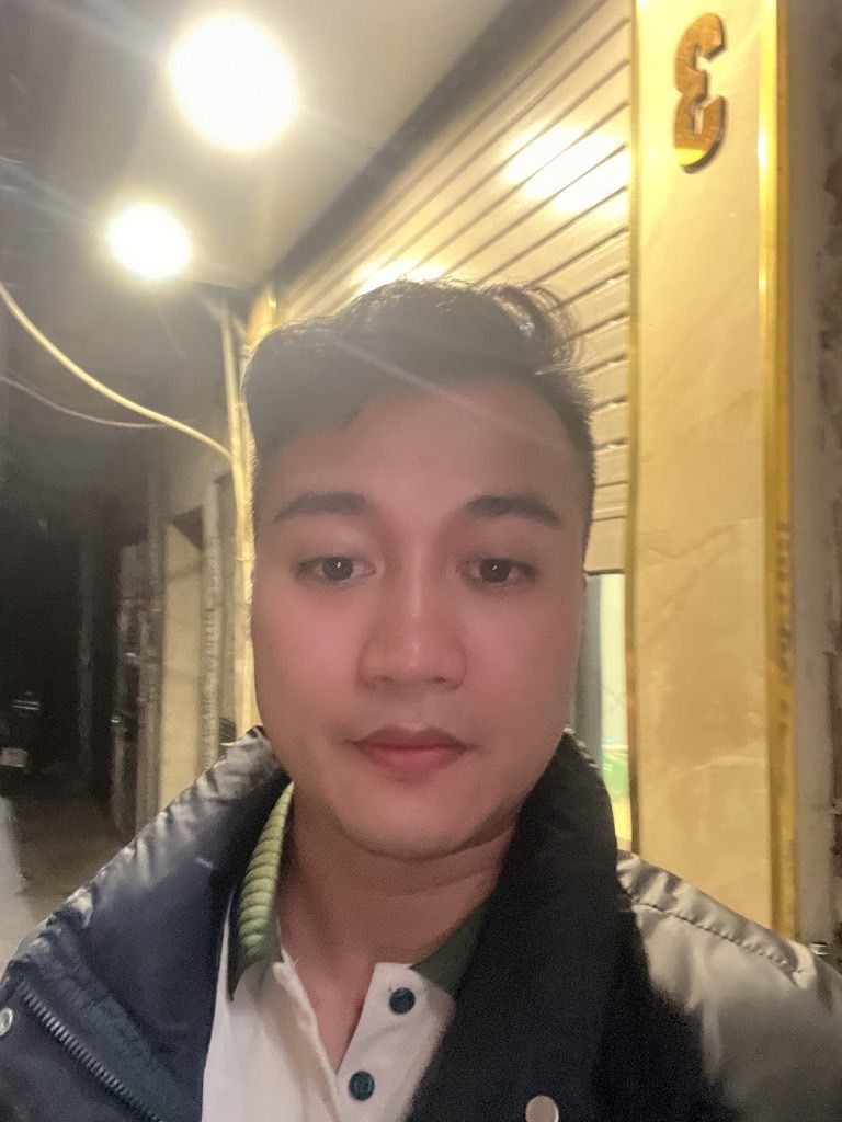 Bán nhà Giảng Võ - diện tích 14m2 5 tầng - Nhà vị trí đẹp 5M ra mặt phố Giảng Võ - giá 5,6 tỷ