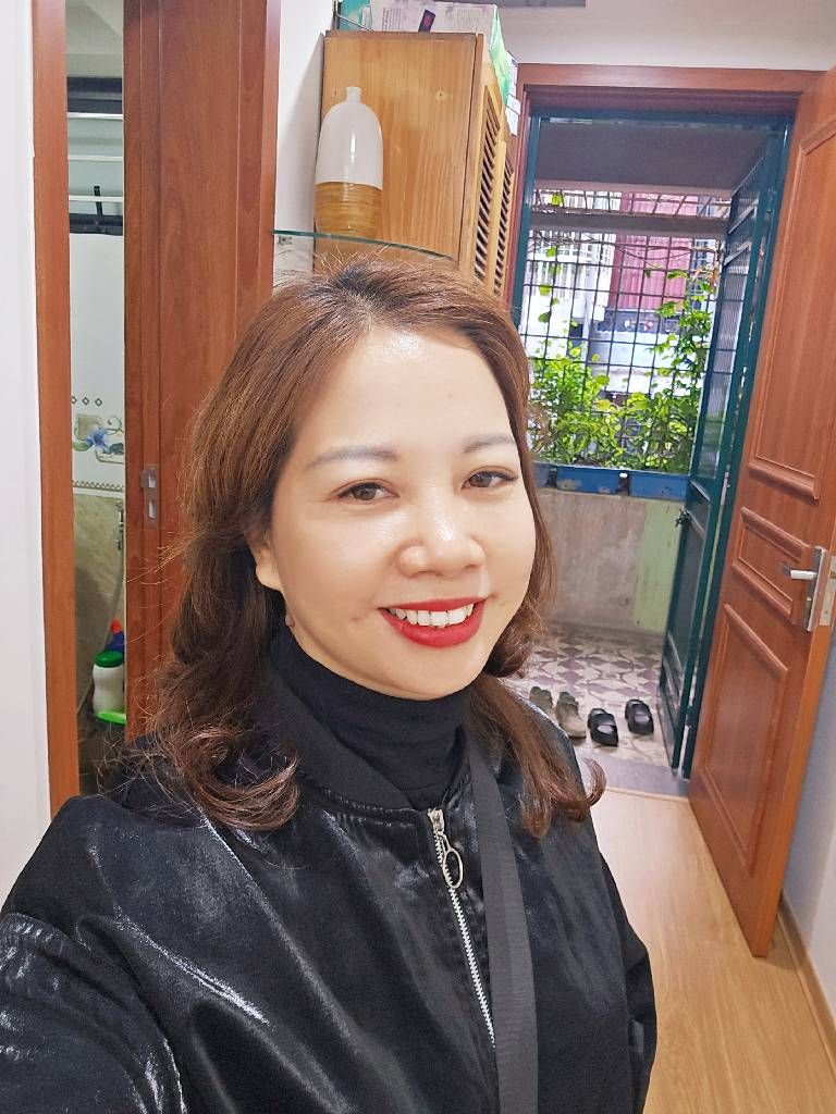 Bán nhà Thanh Nhàn - diện tích 60m2 1 tầng - Ô tô đậu dưới chân tòa nhà - giá 4,5 tỷ