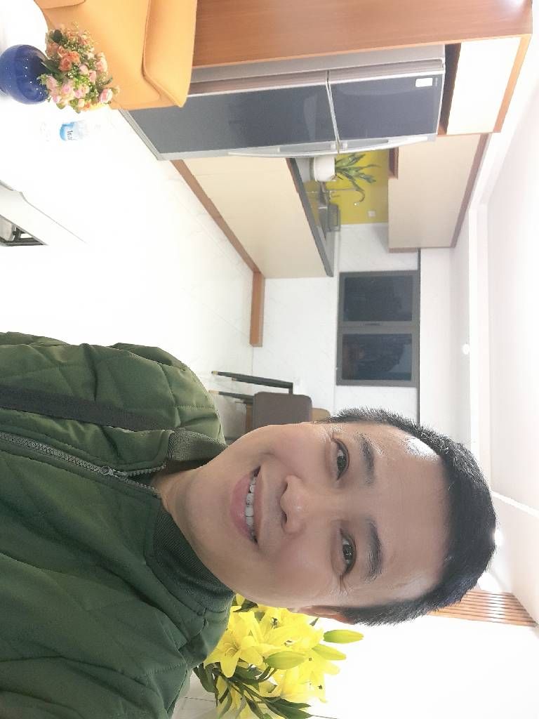 Bán nhà Tôn Đức Thắng - diện tích 65m2 1 tầng - ô tô đỗ cửa - giá 5,75 tỷ