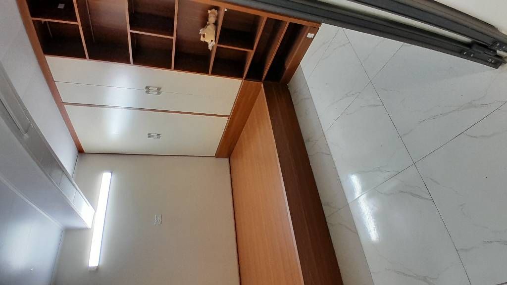 Bán nhà Tôn Đức Thắng - diện tích 65m2 1 tầng - ô tô đỗ cửa - giá 5,75 tỷ