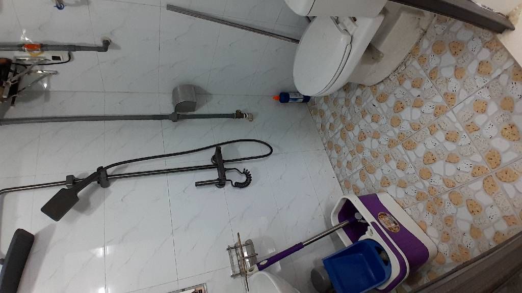 Bán nhà Tôn Đức Thắng - diện tích 65m2 1 tầng - ô tô đỗ cửa - giá 5,75 tỷ