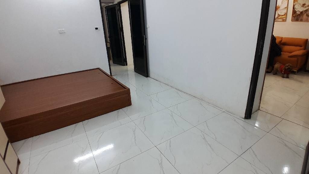 Bán nhà Tôn Đức Thắng - diện tích 65m2 1 tầng - ô tô đỗ cửa - giá 5,75 tỷ