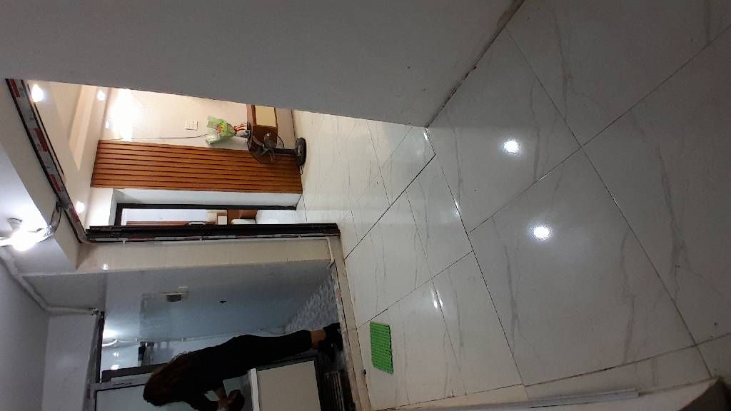 Bán nhà Tôn Đức Thắng - diện tích 65m2 1 tầng - ô tô đỗ cửa - giá 5,75 tỷ