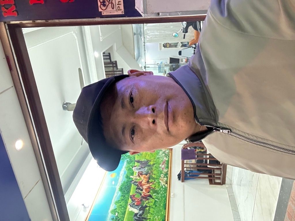 Bán nhà Nam Dư - diện tích 60m2 4 tầng - Kinh doanh ngày đêm - giá 19,5 tỷ