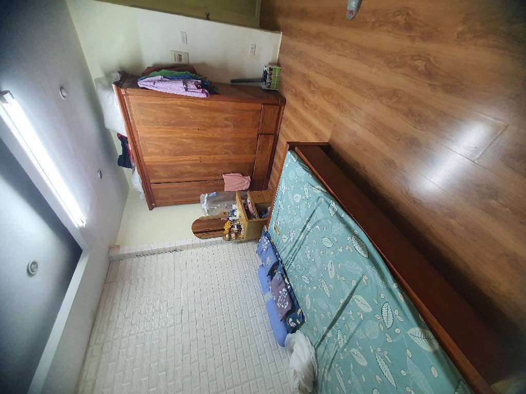 Bán nhà Chùa Liên Phái - diện tích 45m2 3 tầng - Nhà cũ, gần trường ĐH - giá 7,6 tỷ