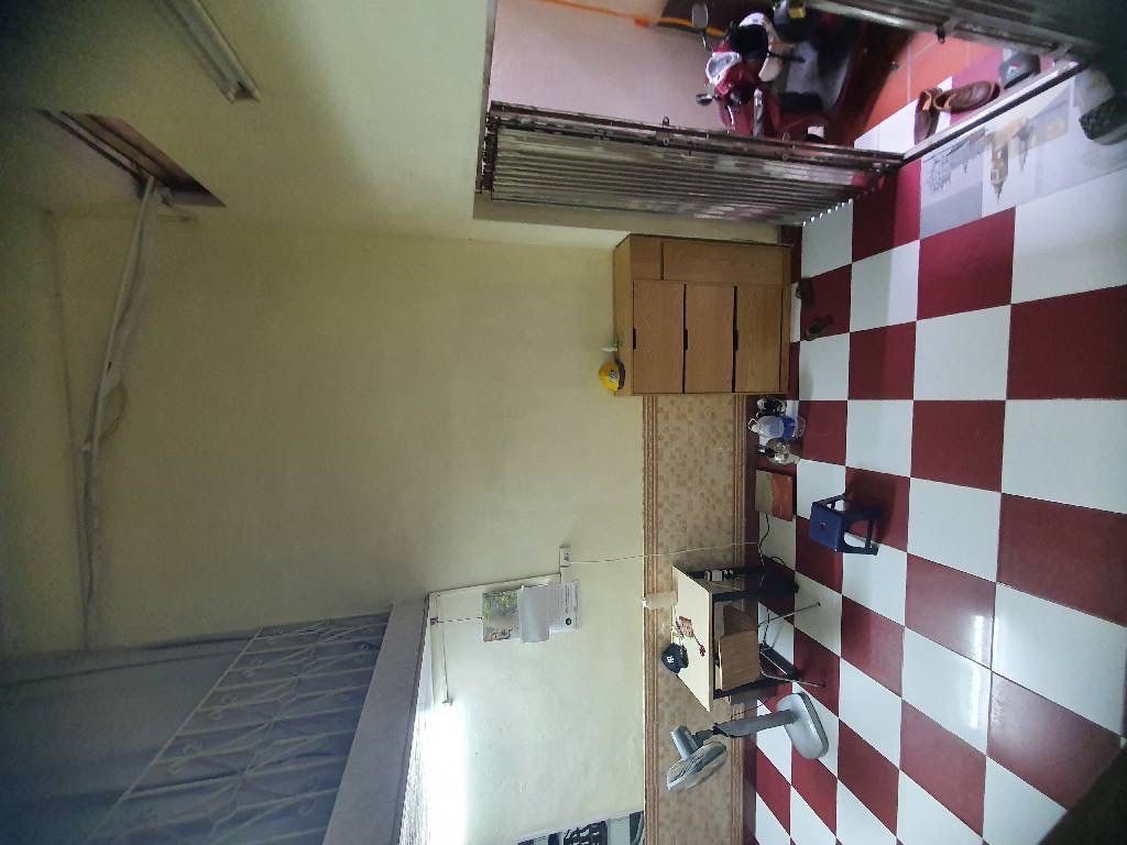 Bán nhà Chùa Liên Phái - diện tích 45m2 3 tầng - Nhà cũ, gần trường ĐH - giá 7,6 tỷ