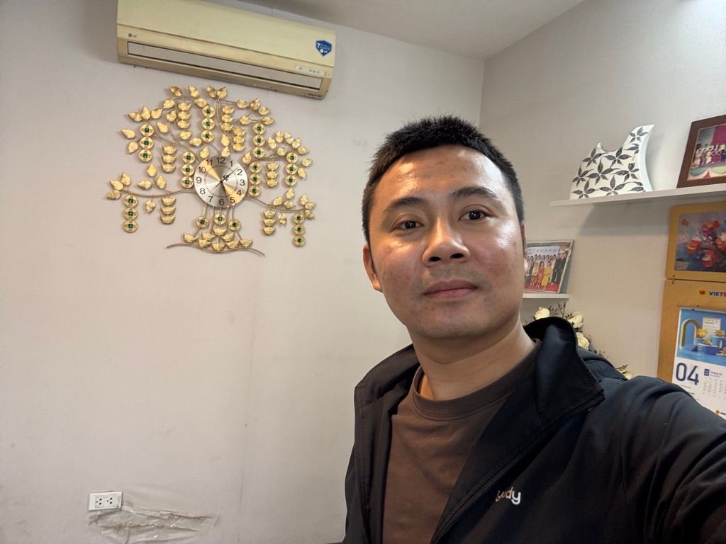 Bán nhà Tam Trinh - diện tích 61.5m2 14 tầng - Căn hộ đẹp tại Helios Tower - giá 6,6 tỷ