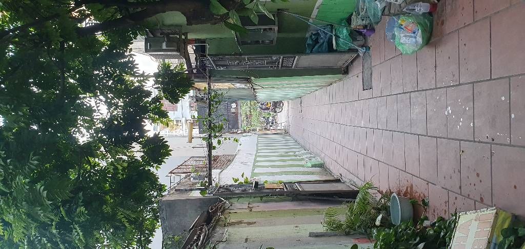 Bán nhà Tân Khai - diện tích 350m2 3 tầng - SIÊU PHẨM MẶT PHỐ - giá 20 tỷ