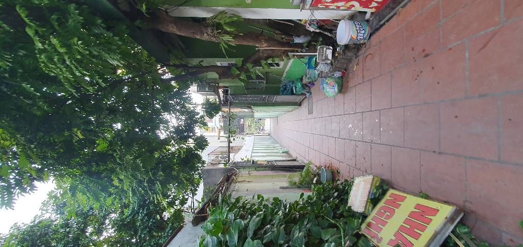 Bán nhà Tân Khai - diện tích 350m2 3 tầng - SIÊU PHẨM MẶT PHỐ - giá 20 tỷ