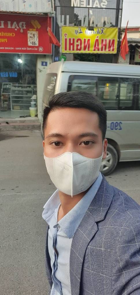 Bán nhà Tân Khai - diện tích 350m2 3 tầng - SIÊU PHẨM MẶT PHỐ - giá 20 tỷ