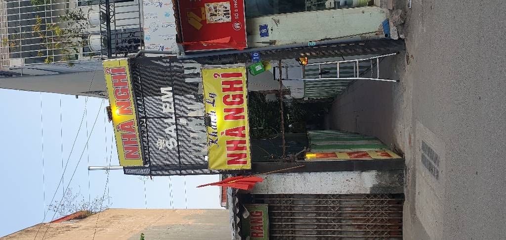 Bán nhà Tân Khai - diện tích 350m2 3 tầng - SIÊU PHẨM MẶT PHỐ - giá 20 tỷ