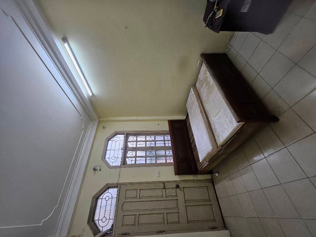 Bán nhà Gốc Đề - diện tích 32m2 5 tầng - MẶT NGÕ THÔNG - DÂN XÂY CHẮC CHẮN - THOÁNG TRƯỚC SAU - giá 8,1 tỷ