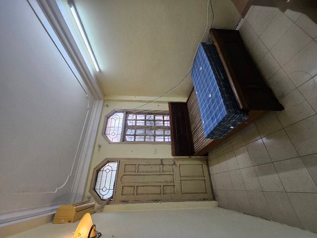 Bán nhà Gốc Đề - diện tích 32m2 5 tầng - MẶT NGÕ THÔNG - DÂN XÂY CHẮC CHẮN - THOÁNG TRƯỚC SAU - giá 8,1 tỷ