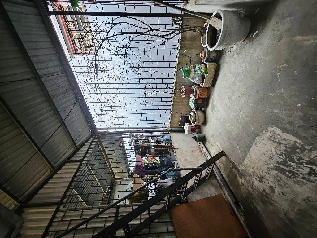 Bán nhà Gốc Đề - diện tích 32m2 5 tầng - MẶT NGÕ THÔNG - DÂN XÂY CHẮC CHẮN - THOÁNG TRƯỚC SAU - giá 8,1 tỷ