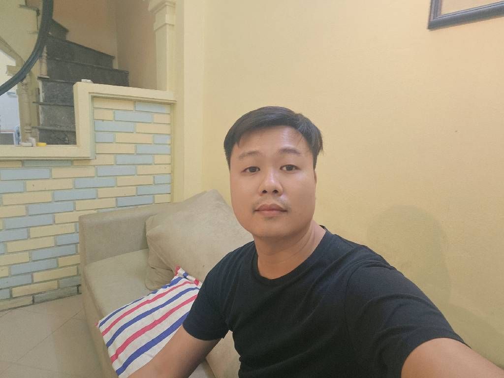 Bán nhà Gốc Đề - diện tích 32m2 5 tầng - MẶT NGÕ THÔNG - DÂN XÂY CHẮC CHẮN - THOÁNG TRƯỚC SAU - giá 8,1 tỷ