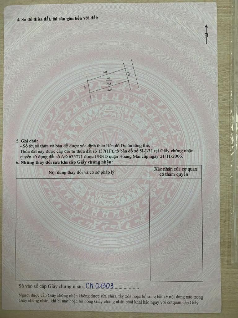 Bán nhà Gốc Đề - diện tích 32m2 5 tầng - MẶT NGÕ THÔNG - DÂN XÂY CHẮC CHẮN - THOÁNG TRƯỚC SAU - giá 8,1 tỷ