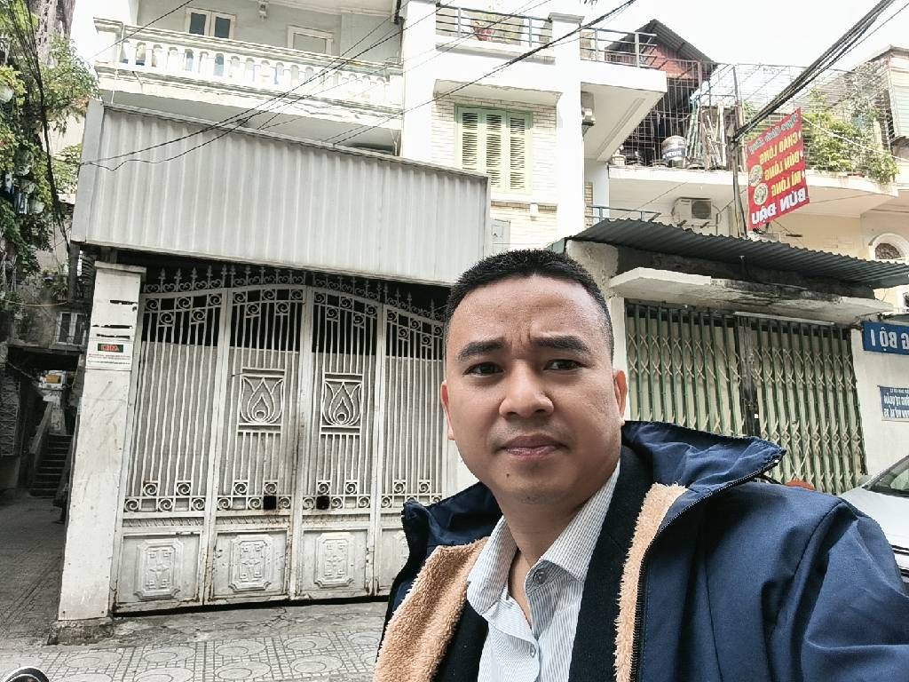 Bán nhà Thành Công - diện tích 92m2 3 tầng - Ngõ 2, gần mặt phố Láng Hạ - giá 22,5 tỷ