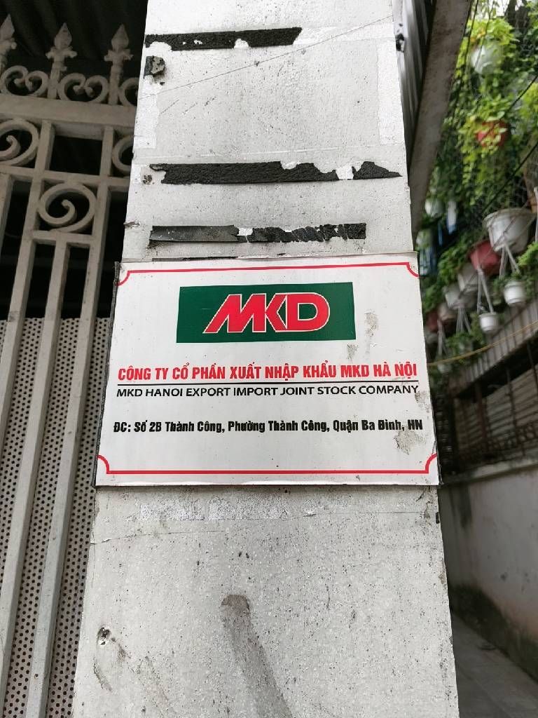 Bán nhà Thành Công - diện tích 92m2 3 tầng - Ngõ 2, gần mặt phố Láng Hạ - giá 22,5 tỷ