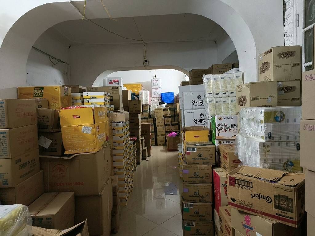 Bán nhà Thành Công - diện tích 92m2 3 tầng - Ngõ 2, gần mặt phố Láng Hạ - giá 22,5 tỷ