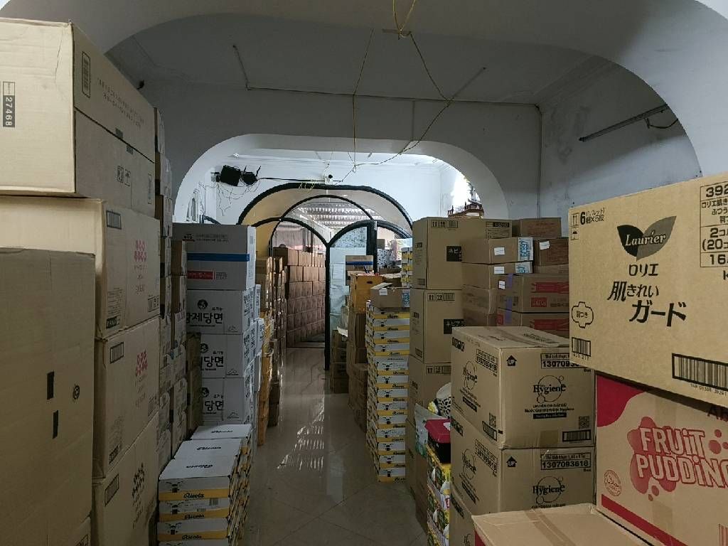 Bán nhà Thành Công - diện tích 92m2 3 tầng - Ngõ 2, gần mặt phố Láng Hạ - giá 22,5 tỷ