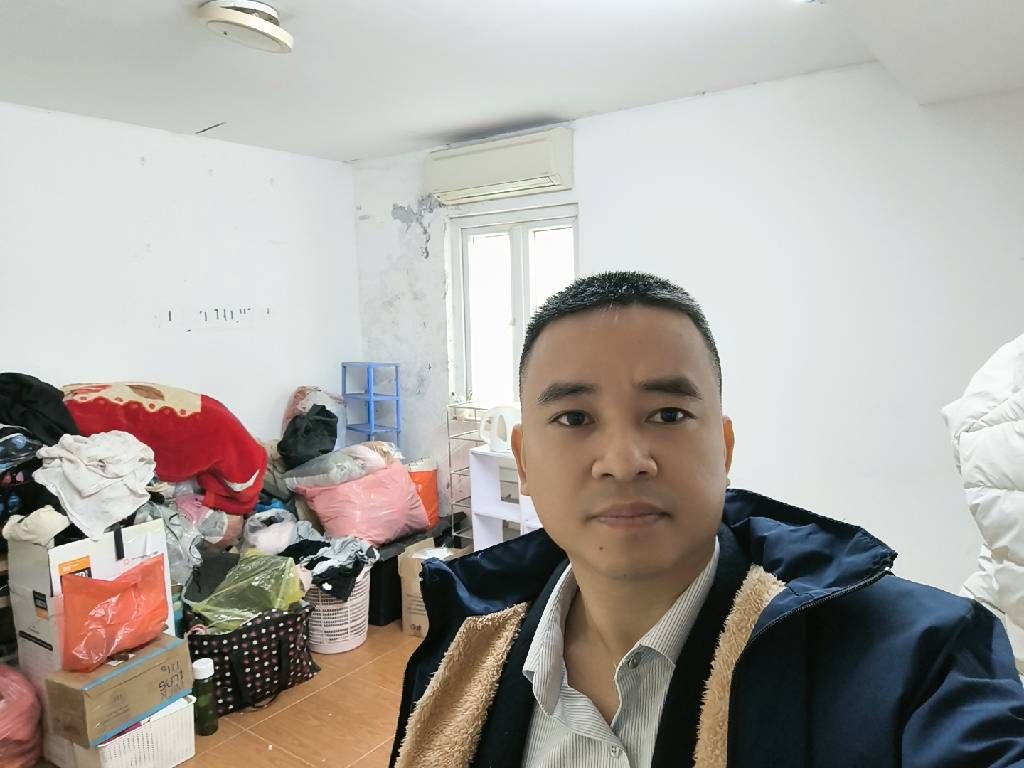 Bán nhà Thành Công - diện tích 92m2 3 tầng - Ngõ 2, gần mặt phố Láng Hạ - giá 22,5 tỷ