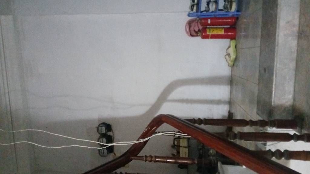 Bán nhà Minh Khai - diện tích 64m2 4 tầng - 2 mặt ngõ - giá 17 tỷ