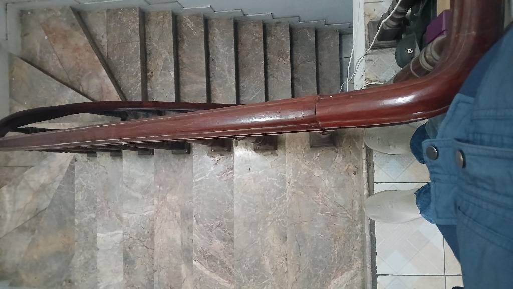 Bán nhà Minh Khai - diện tích 64m2 4 tầng - 2 mặt ngõ - giá 17 tỷ