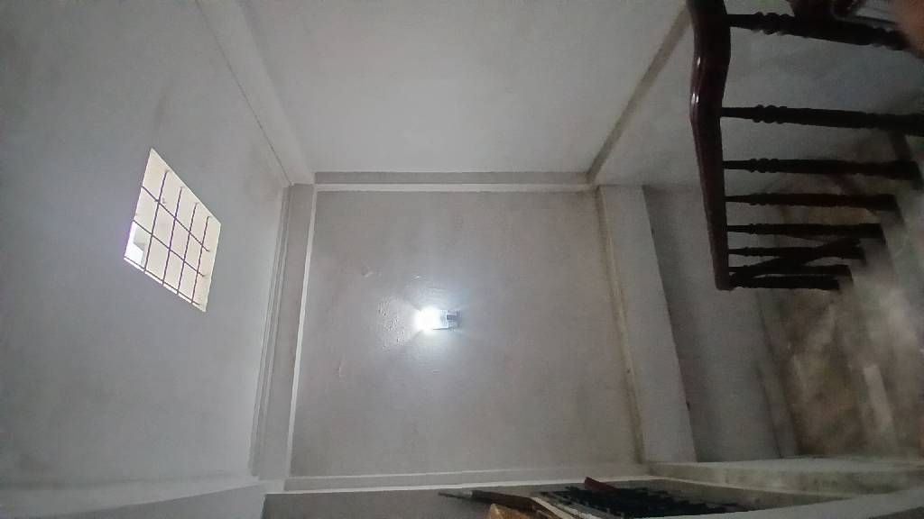 Bán nhà Minh Khai - diện tích 64m2 4 tầng - 2 mặt ngõ - giá 17 tỷ