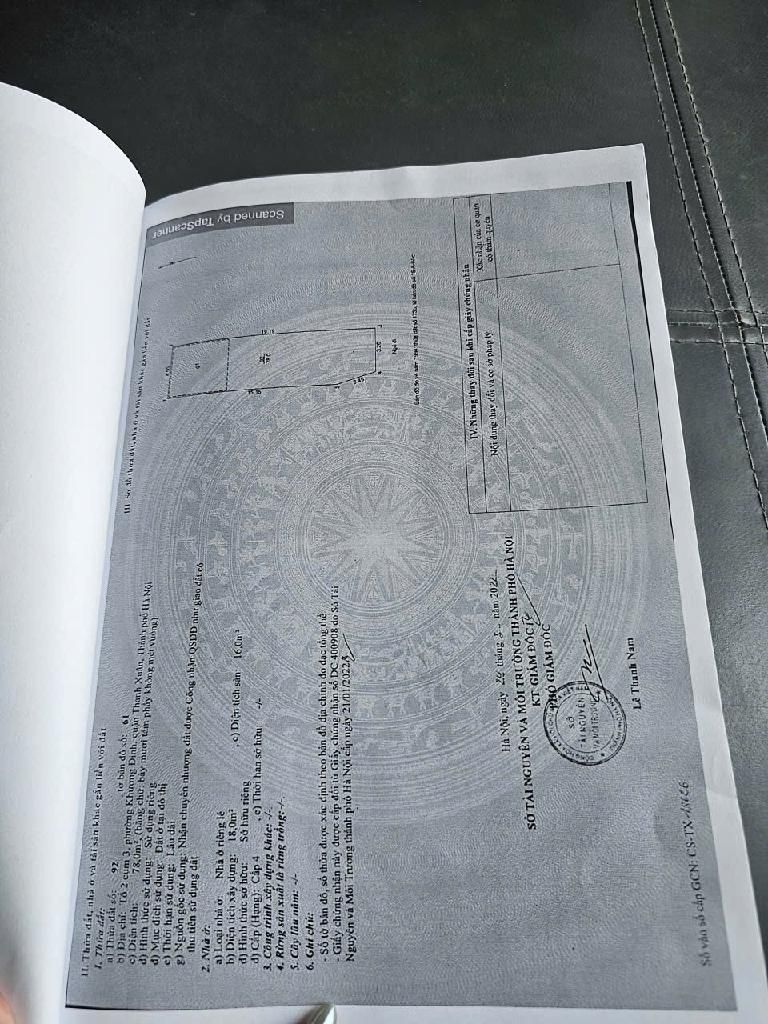 Bán nhà Bùi Xương Trạch - diện tích 35m2 1 tầng - Căn hộ ccmn tầng 1 riêng biệt - giá 1,9 tỷ