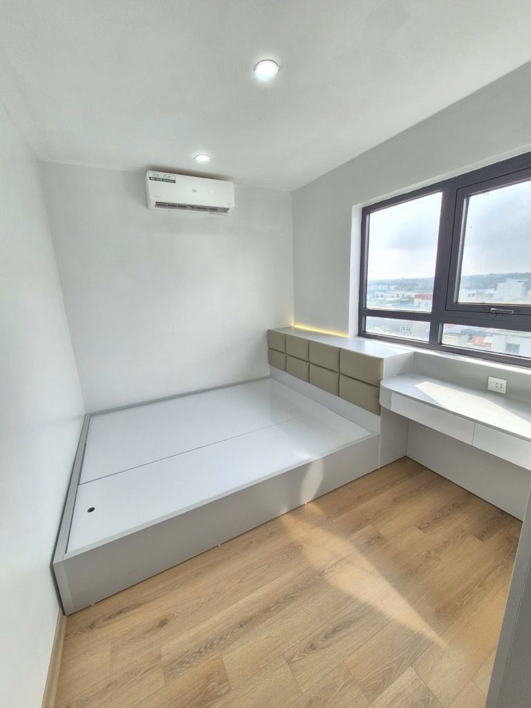 Bán nhà Toà B Hateco Hoàng Mai - diện tích 78m2 9 tầng - Căn hộ đẹp giá tốt - giá 6,3 tỷ