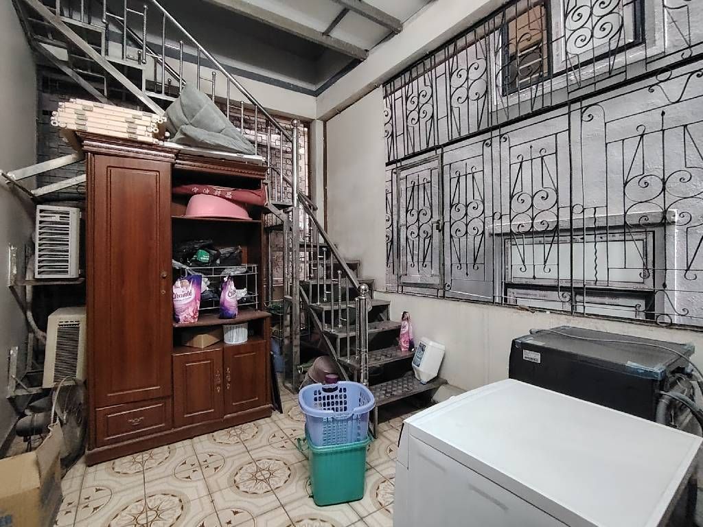 Bán nhà Thanh Nhàn - diện tích 104.8m2 4 tầng - HÀNG HIẾM! GIÁ ĐẦU TƯ! - giá 19,5 tỷ