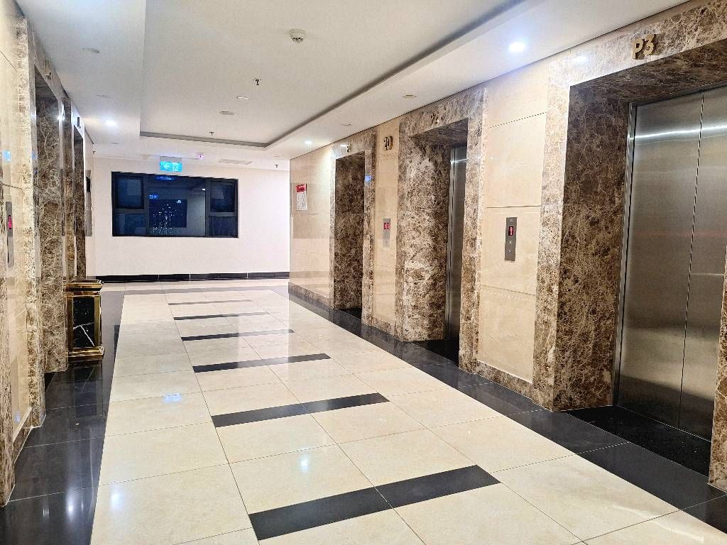 Bán nhà Nguyễn Tuân - diện tích 106m2 2 tầng - CĂN DUPLEX VỚI KHÔNG GIÃN THOÁNG ĐÃNG - SANG TRỌNG - TẦNG VIP - giá 12 tỷ