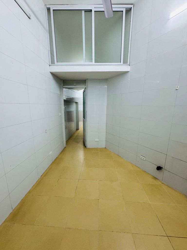 Bán nhà ngõ Thịnh Hào - diện tích 21.8m2 4 tầng - Cơ hội hiếm có sở hữu mảnh đất vàng - giá 6,2 tỷ