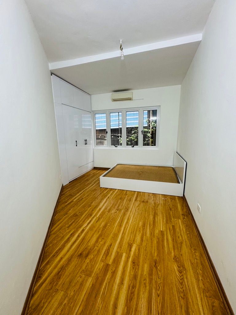 Bán nhà ngõ Thịnh Hào - diện tích 21.8m2 4 tầng - Cơ hội hiếm có sở hữu mảnh đất vàng - giá 6,2 tỷ