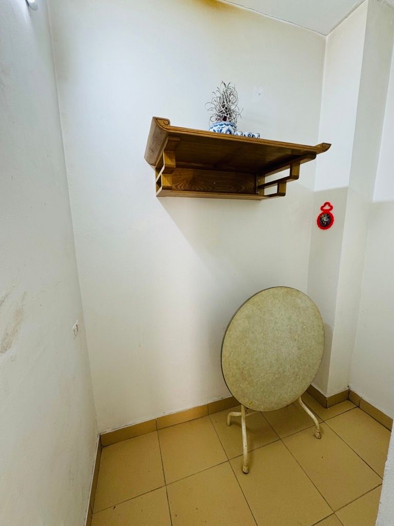 Bán nhà ngõ Thịnh Hào - diện tích 21.8m2 4 tầng - Cơ hội hiếm có sở hữu mảnh đất vàng - giá 6,2 tỷ