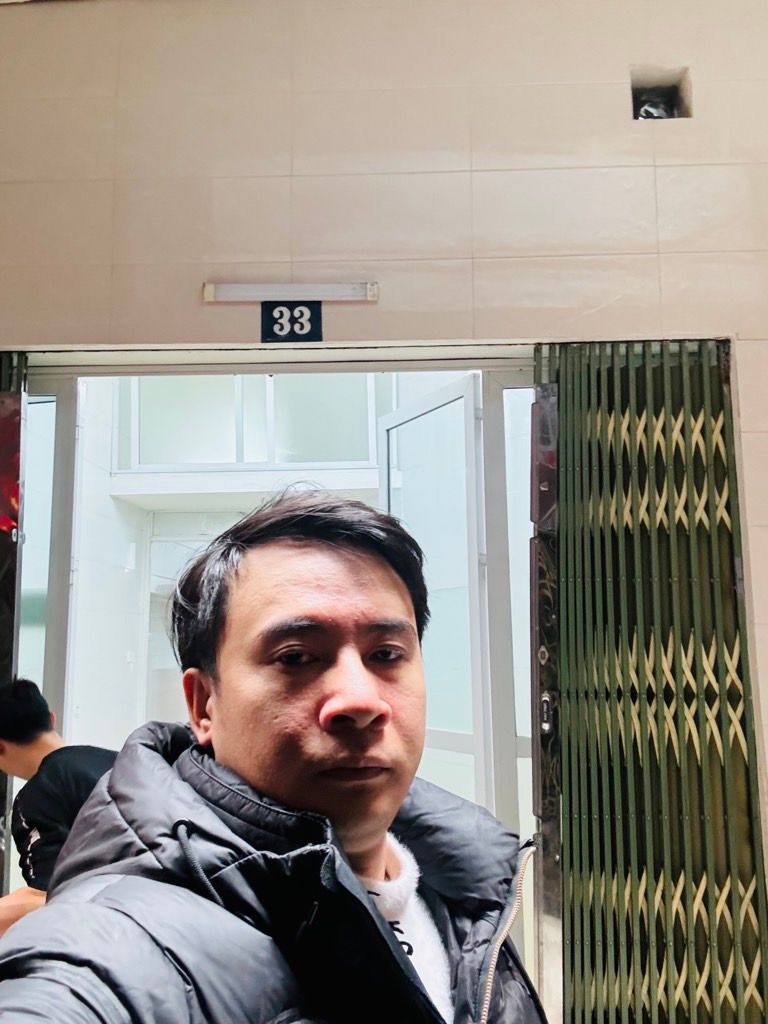 Bán nhà ngõ Thịnh Hào - diện tích 21.8m2 4 tầng - Cơ hội hiếm có sở hữu mảnh đất vàng - giá 6,2 tỷ