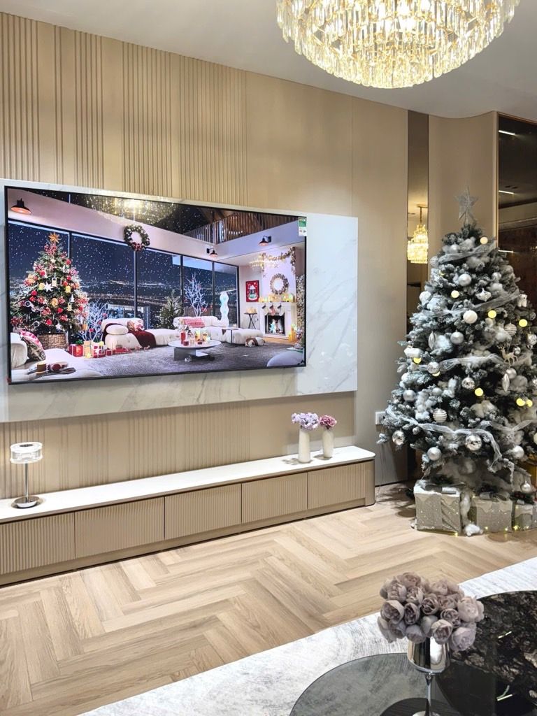 Bán nhà Vĩnh Tuy - diện tích 115m2 18 tầng - Lô góc đẹp không có điểm trừ - giá 16,7 tỷ