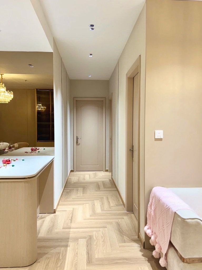 Bán nhà Vĩnh Tuy - diện tích 115m2 18 tầng - Lô góc đẹp không có điểm trừ - giá 16,7 tỷ