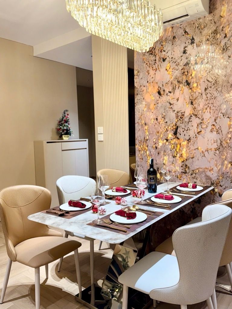 Bán nhà Vĩnh Tuy - diện tích 115m2 18 tầng - Lô góc đẹp không có điểm trừ - giá 16,7 tỷ