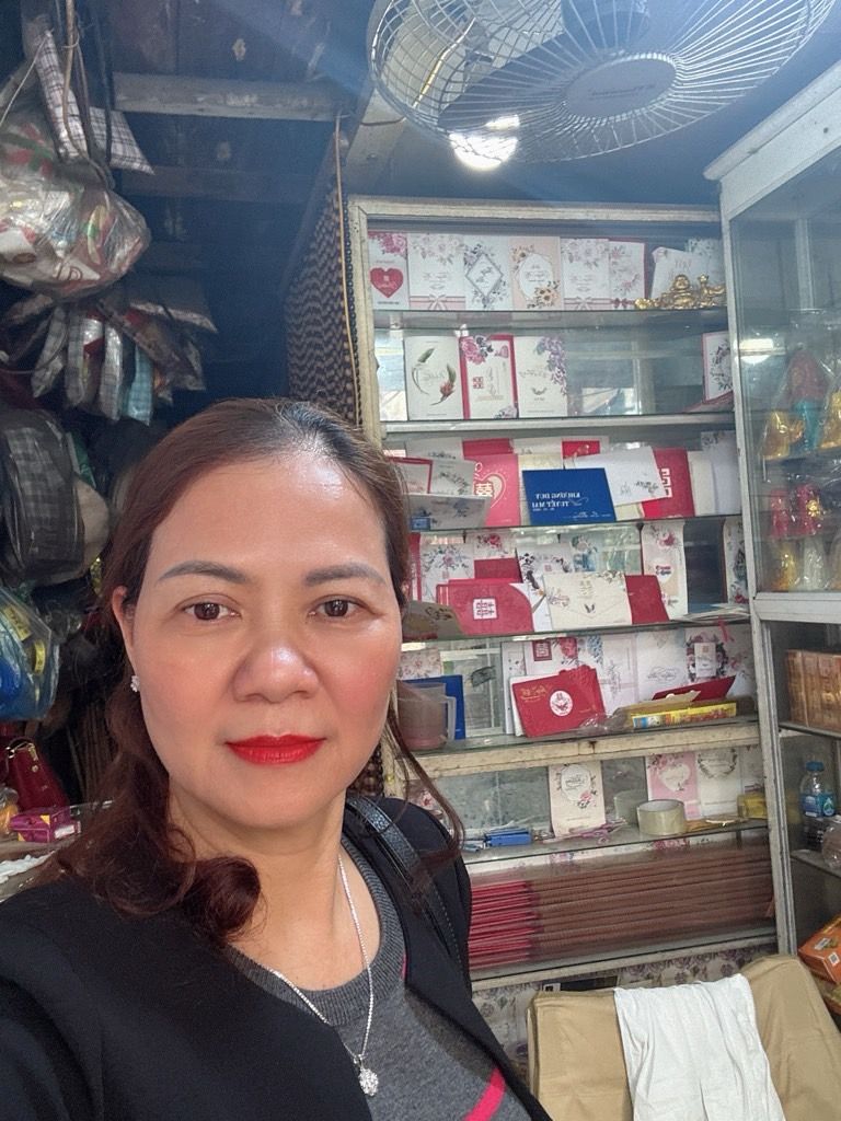 Bán nhà Bạch Mai - diện tích 11m2 1 tầng - Mặt phố vỉa hè, kinh doanh sầm uất - giá 5,1 tỷ