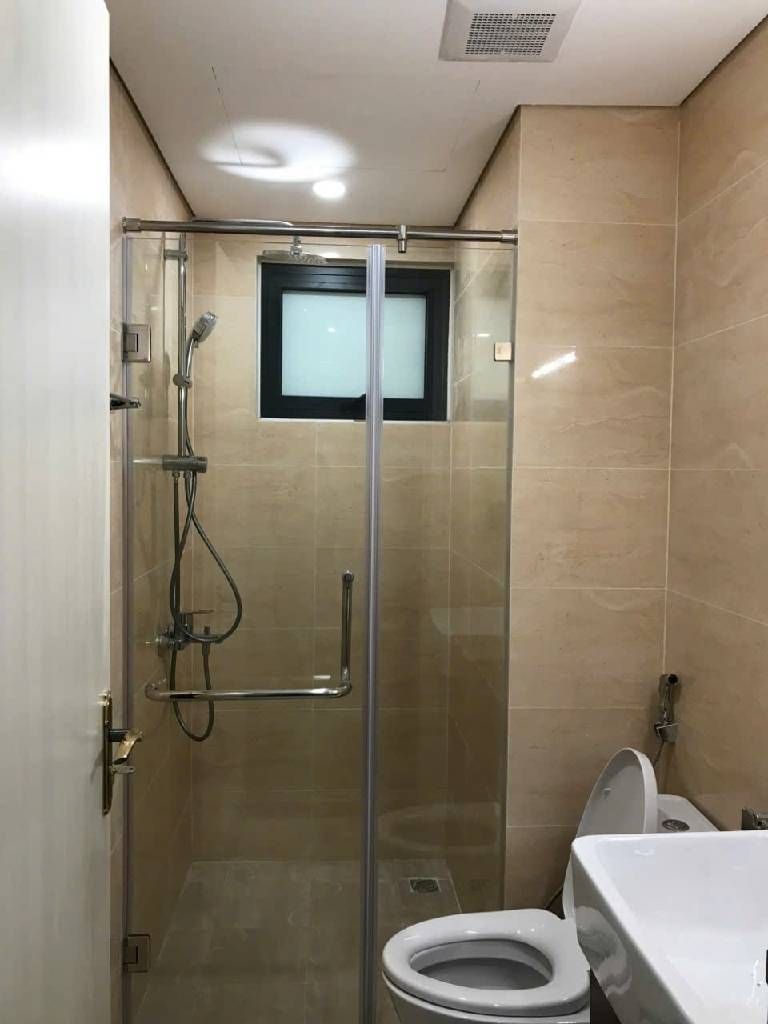 Bán nhà Nguyễn Tuân - diện tích 90m2 1 tầng - Căn hộ chung cư hiện đại - giá 7,99 tỷ