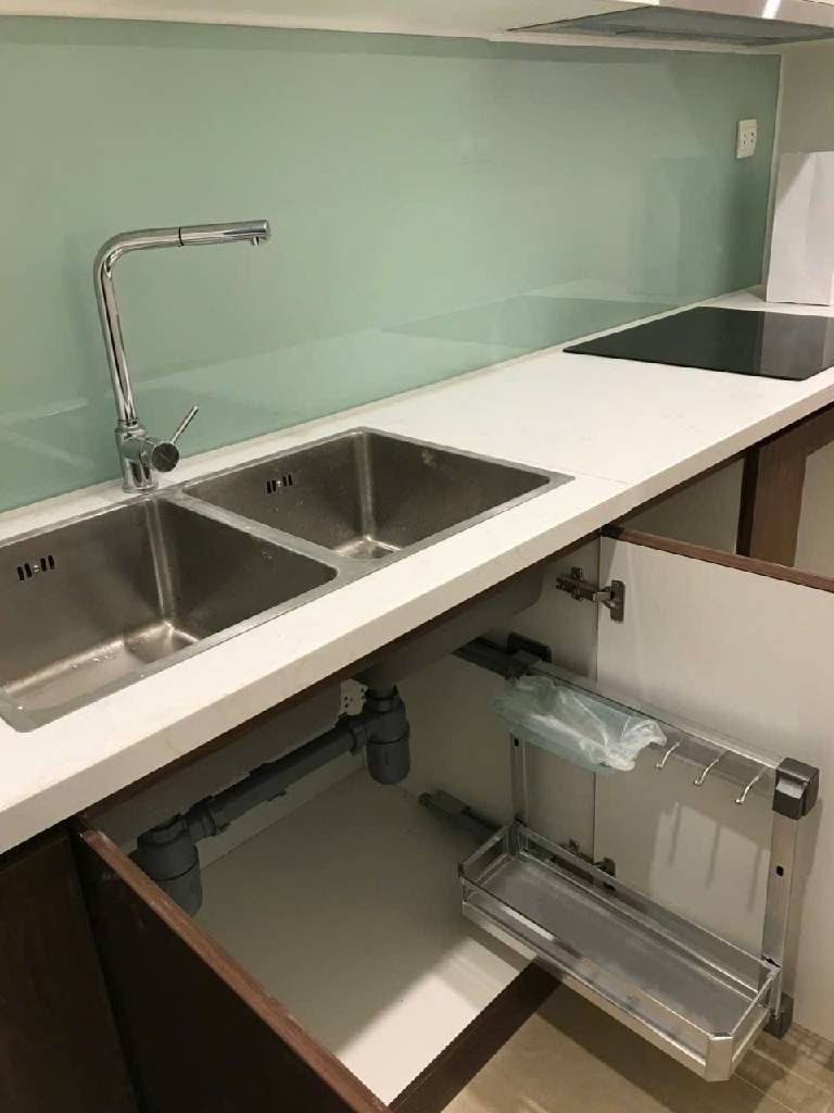 Bán nhà Nguyễn Tuân - diện tích 90m2 1 tầng - Căn hộ chung cư hiện đại - giá 7,99 tỷ