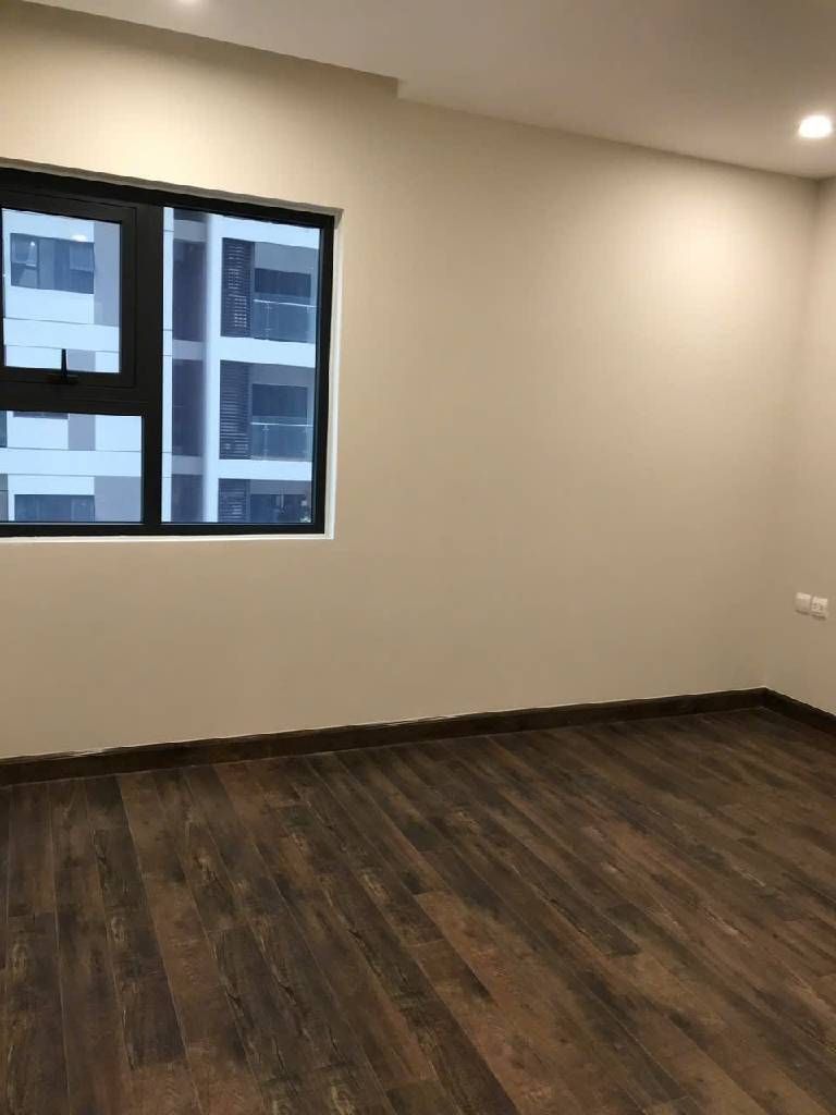 Bán nhà Nguyễn Tuân - diện tích 90m2 1 tầng - Căn hộ chung cư hiện đại - giá 7,99 tỷ