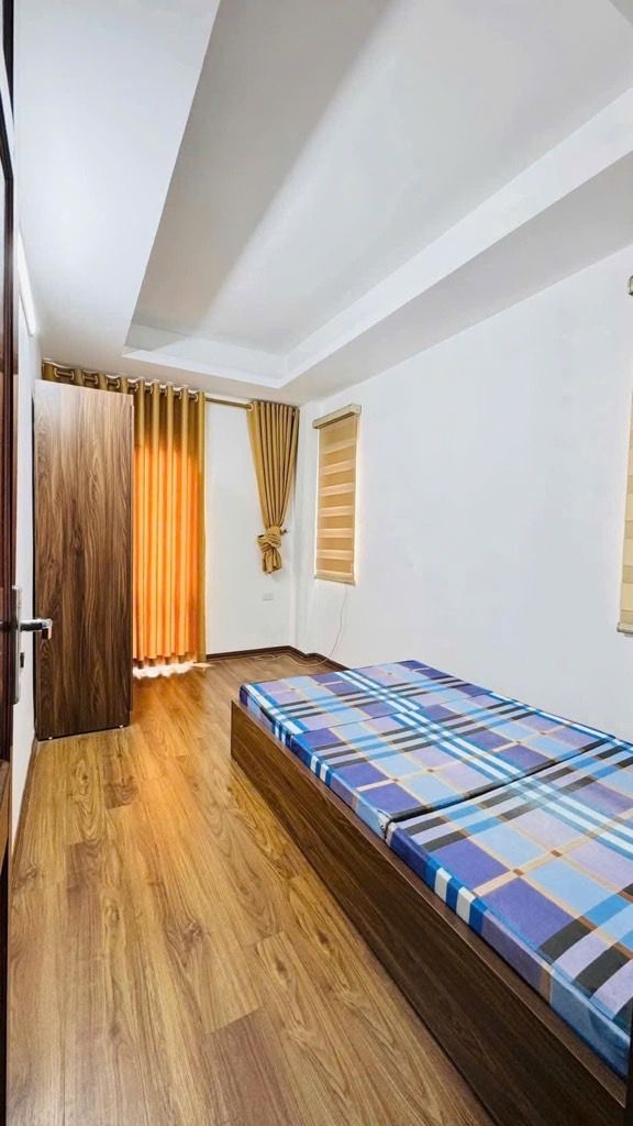 Bán nhà Khương Hạ - diện tích 42m2 7 tầng - Ô tô đỗ cửa - giá 14,6 tỷ