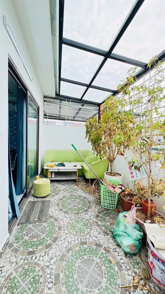 Bán nhà Khương Hạ - diện tích 42m2 7 tầng - Ô tô đỗ cửa - giá 14,6 tỷ